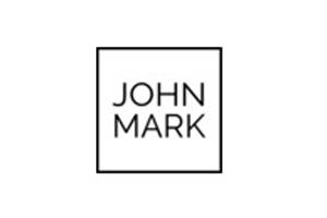 John Mark 美国生活女装品牌购物网站