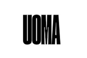 UOMA Beauty 美国美容彩妆品牌购物网站