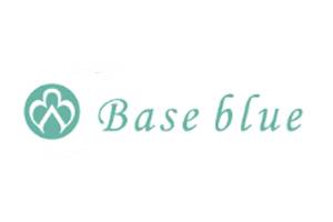 Baseblue 美国创意化妆品购物网站