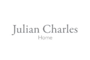 Julian Charles 英国居家用品海淘购物网站