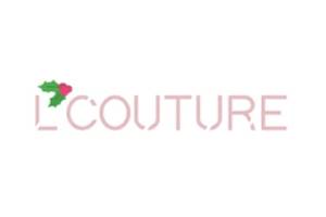 L'Couture 迪拜奢侈运动女装品牌购物网站