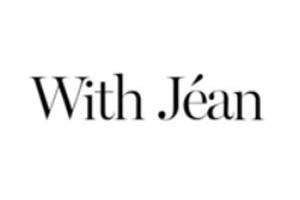 With Jean 澳洲女性时尚服饰品牌购物网站
