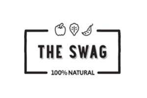 The Swag 澳大利亚环保保鲜袋品牌购物网站