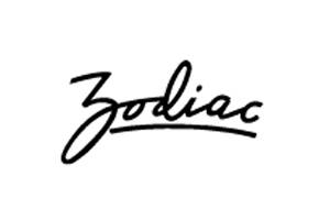 Zodiac Shoes 美国原创鞋履品牌购物网站