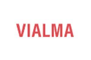 Vialma 法国古典音乐库订阅网站