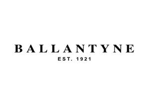 Ballantyne 意大利羊绒针织女装购物网站