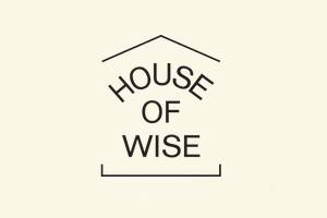 House of Wise 美国CBD女性产品海淘网站