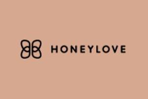 HoneyLove 美国女性塑身衣品牌购物网站
