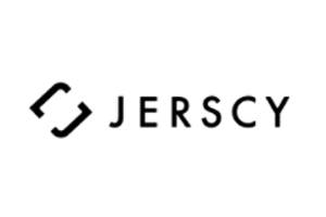 Jerscy 台湾设计师男装品牌购物网站