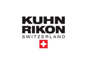 Kuhn Rikon 英国高品质厨具品牌购物网站