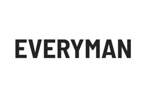 Everyman 美国商务包包品牌购物网站