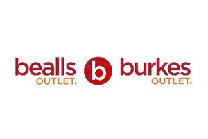 Burkes Outlet 美国服装配饰品牌折扣网站