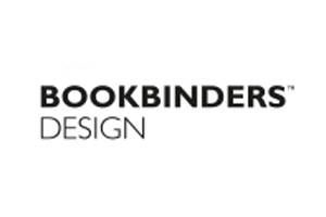 Bookbinders Design 瑞典天然纸工艺品海淘网站