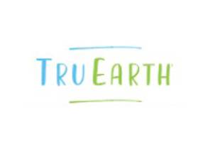 Tru Earth 美国环保洗衣液品牌购物网站