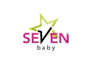 Seven Baby 美国婴儿背带产品购物网站