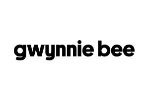 Gwynnie Bee 美国生活女装品牌购物网站
