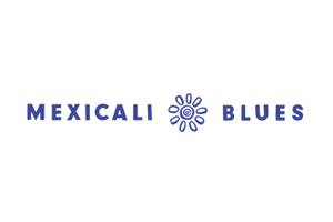 Mexicali Blues 美国服饰百货海淘购物网站