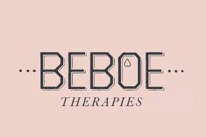 Beboe Therapies 美国CBD护肤品牌购物网站