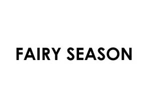 Fairyseason 美国平价潮流服饰购物网站