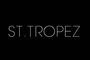 St.Tropez US 美国品牌护肤品购物网站