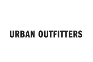 Urban Outfitters DE 美国居家服饰品牌德国官网
