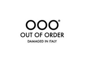 OOO - Out of Order 意大利手工设计手表品牌网站