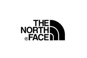 The North Face RU 美国知名户外品牌俄罗斯官网