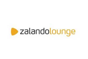 Zalando Lounge DE 德国时尚品牌特卖网站