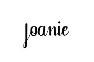 Joanie clothing 英国平价女装品牌购物网站