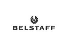 Belstaff DE 贝达弗-英伦生活服饰品牌德国官网