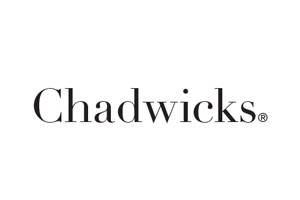 Chadwicks of Boston 美国职业休闲女装品牌购物网站
