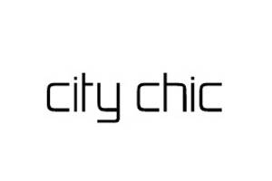 City Chic 澳大利亚大码女装品牌购物网站