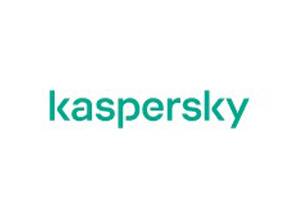 Kaspersky 卡巴斯基网络安全品牌网站