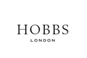 HOBBS London 英国高级女装品牌购物网站