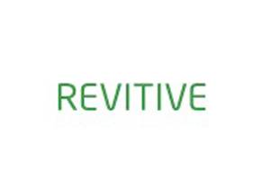 Revitive 英国血液循环按摩器品牌网站