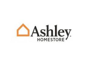 Ashley Homestore 爱室丽-美国知名家居品牌购物网站