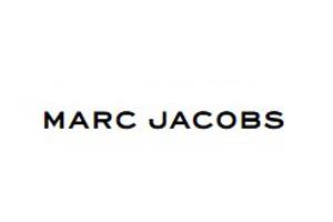 Marc Jacobs 美国奢侈品购物品牌网站