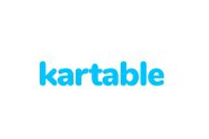 Kartable FR 法语在线学习网站