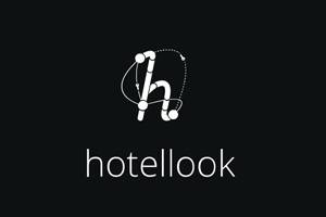 HotelLook RU 俄罗斯在线酒店预订网站
