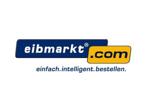 eibmarkt DACH 德国家电配件品牌瑞士官网