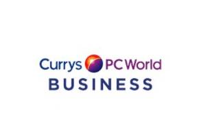 Currys PC World 英国电子数码产品购物网站