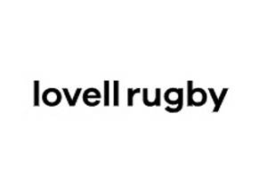 Lovell Rugby 英国橄榄球运动产品购物网站