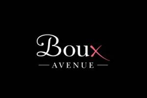 Boux Avenue 英国女性内衣睡衣品牌购物网站