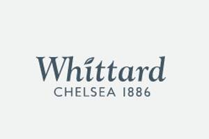 Whittard Of Chelsea 英国咖啡茶饮品牌购物网站