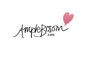 Ample Bosom 英国文胸内衣品牌购物网站