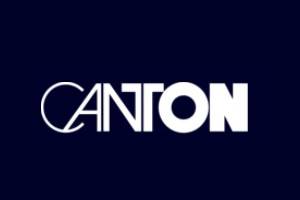 Canton DE 德国金榜音箱品牌购物网站