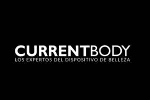 Currentbody ES 英国美容护肤品牌西班牙官网