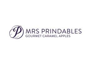 Mrsprindables 美国焦糖苹果礼品海淘网站