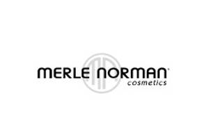 Merle Norman 美国美容护肤品牌购物网站