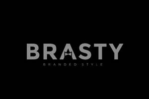 Brasty 德国手表化妆品海淘购物网站